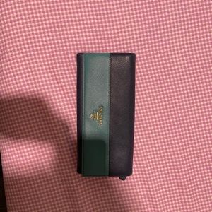Like new Prada purse